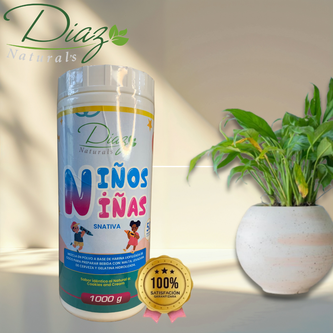 NIÑOS/NIÑAS DEFEN